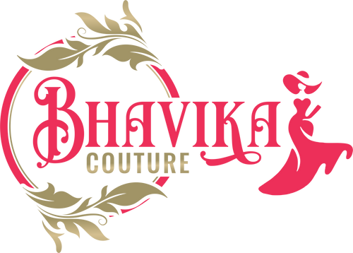 Bhavika Couture